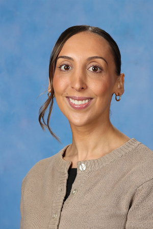 Bianca Bevilacqua