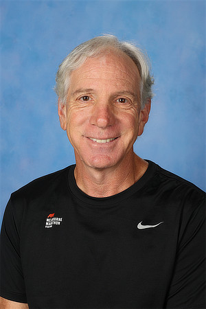 Dean Sciacca
