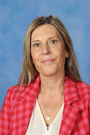 Desiree Schlack