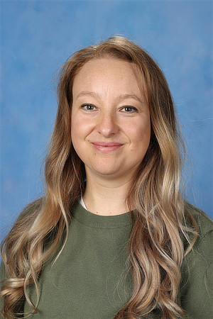 Liz Nevill