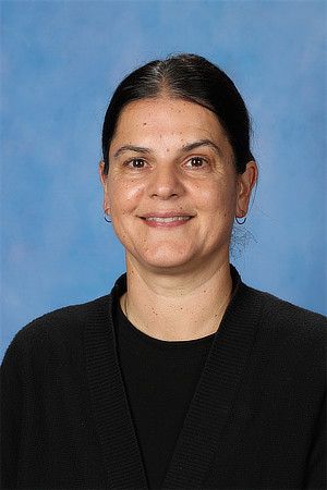 Helen Hassiotis