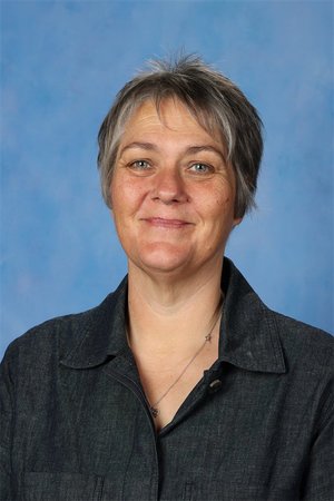 Jo Jolly