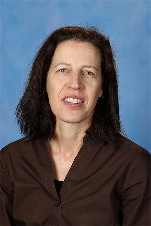 Michelle Smith