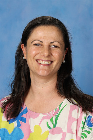 Marinda Tanner